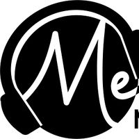 nhạc nền - Meme Media