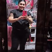 dayanavargas634