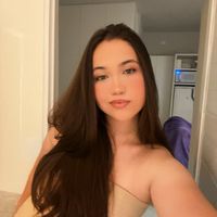 rayssaacaetano_