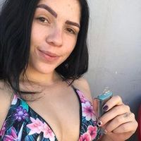 branquinha.couto
