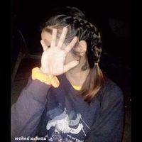 เสียงต้นฉบับ - อีหนูพิม เด็กวิเชียร