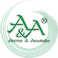 prof.arantes