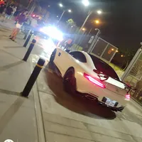 original sound - 29_benj