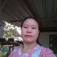 user1244202282704