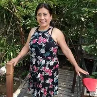 original sound - gloria.chavac