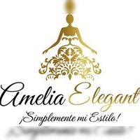 ameliaelegant3