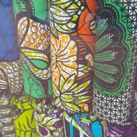 magnificat_couture83