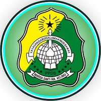 darussalamahmusirawas