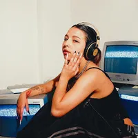 original sound - djametista