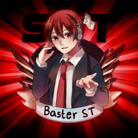 basterst3