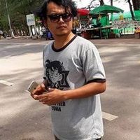 naritdasduen