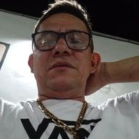 inaciolima116