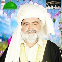 syed.jamal.shah.j