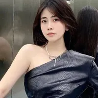 original sound - trieuvyy272929