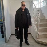 rachid.salhi