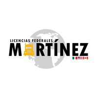 licenciasfederalesmtz