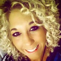 original sound - marcymobley