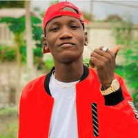 versetransparangleeglee