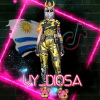 sonido original