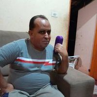 ferreira.pereira