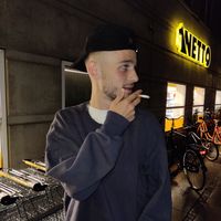 liluziskrt2000