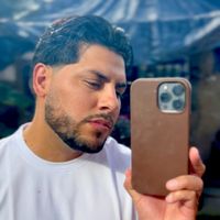 gregoryreactz