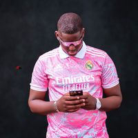 tapha__tiktok4