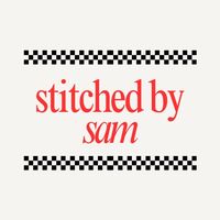 samudoodles