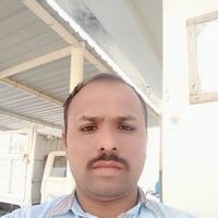 abdulrehmanrehman740