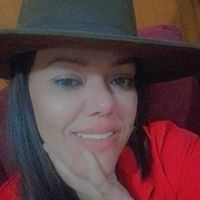 daianeferraz369