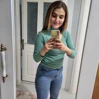 ecrin_nrgz