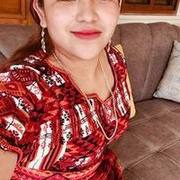 juanyaracely