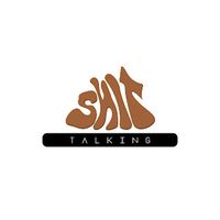 sonido original - Talking Shit