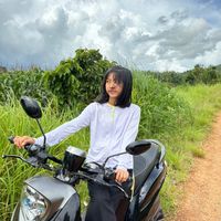 nangayeayelwin1
