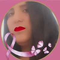 rossy4364