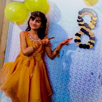 anayafaisal_381