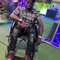 linoy.quissanga