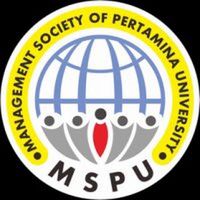 original sound - MSPU