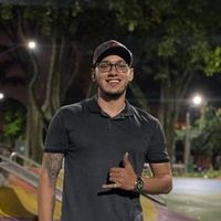 sonido original