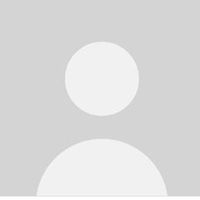 suara asli - 📌sepele_Og✨🦋