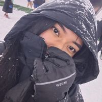 naomy_melissa