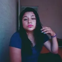 original sound - isa_rs.s