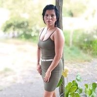 deia8085