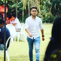 reneisem96