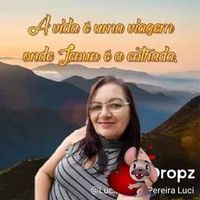 som original