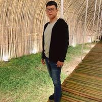 shain810707