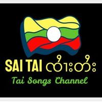 original sound - saitai_taisongs