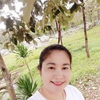 เสียงต้นฉบับ - นงลักษณ์ ใจธรรม