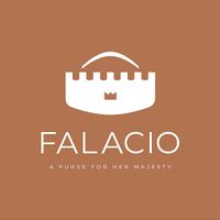 falacioph