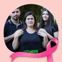 samanthamoraisrezende